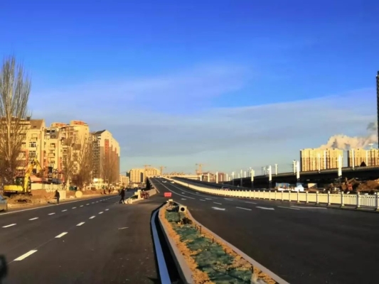 沈陽鐵路局赤峰南站電話號碼-第1張圖片