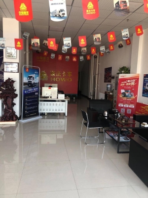 赤峰市小車修理店電話號碼-第1張圖片