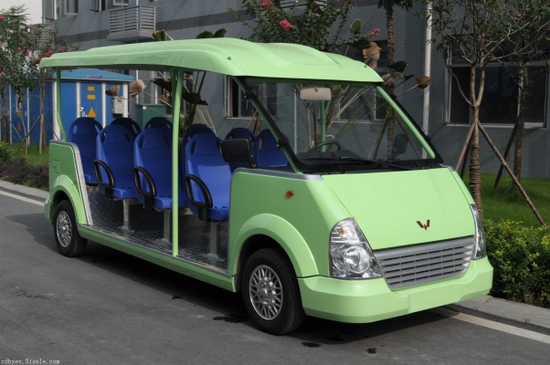 赤峰燃油觀光車批發(fā)電話號碼-第1張圖片