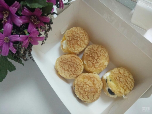 赤峰米諾萬(wàn)達(dá)店電話號(hào)碼-第1張圖片