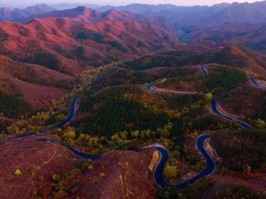 赤峰風(fēng)景區(qū)毛驢肉館電話號(hào)碼-第1張圖片