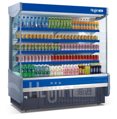 赤峰市保鮮柜廠家電話號(hào)碼-第1張圖片