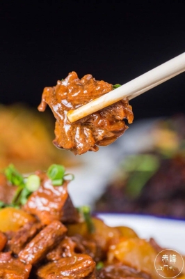 赤峰金樽燒烤電話號碼多少-第1張圖片