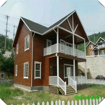 赤峰木板生產(chǎn)廠家電話號碼-第1張圖片