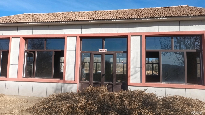 赤峰城子幼兒園電話多少號-第1張圖片