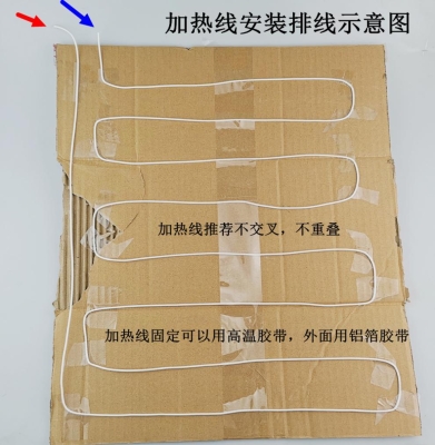 赤峰工業(yè)橡膠墊廠家電話號碼-第1張圖片