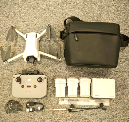 赤峰無(wú)人機(jī)回收公司電話號(hào)碼-第1張圖片