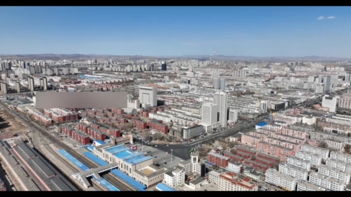 赤峰紅山區(qū)王八飯店電話號碼-第1張圖片