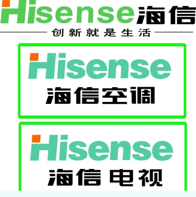 赤峰脫水機售后服務電話號碼-第1張圖片