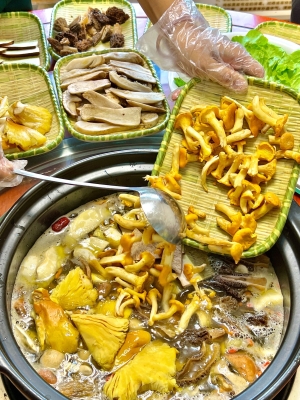 赤峰蕎面殼批發(fā)商電話號碼-第1張圖片