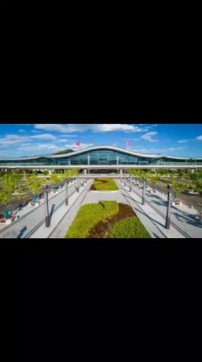 赤峰新機場招人電話號碼是多少-第1張圖片