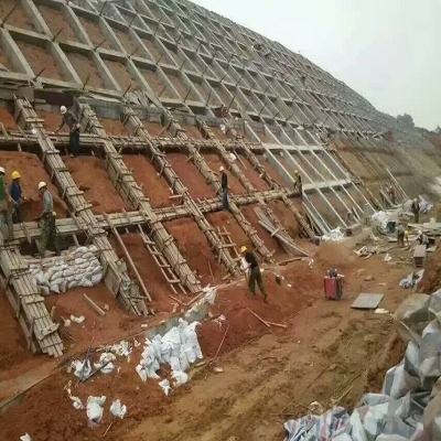 赤峰噴漿施工隊(duì)電話(huà)號(hào)碼查詢(xún)-第1張圖片