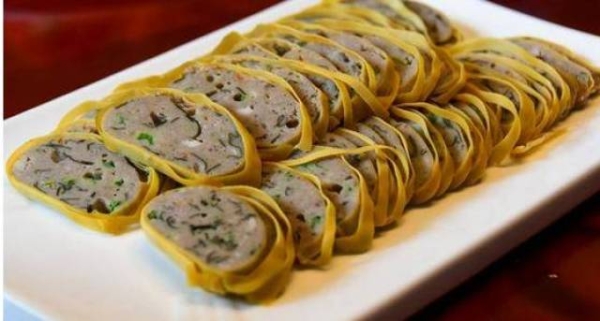 赤峰美食送上門電話號碼查詢-第1張圖片