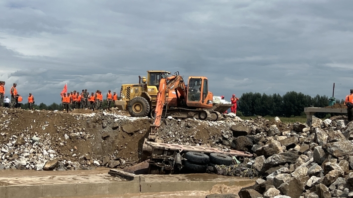 赤峰市水利機械廠電話號碼-第1張圖片