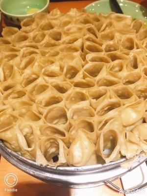 赤峰老城區(qū)莜面館電話號(hào)碼-第1張圖片