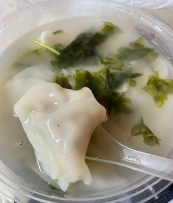 赤峰市錦山鎮(zhèn)炸雞店電話號(hào)碼-第1張圖片