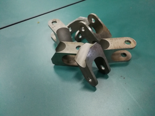 赤峰模具加工廠家電話號(hào)碼-第1張圖片