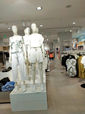 赤峰永業(yè)漢堡店電話號碼多少-第1張圖片