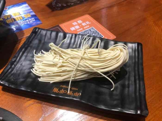 赤峰聚會套餐電話多少錢啊-第1張圖片