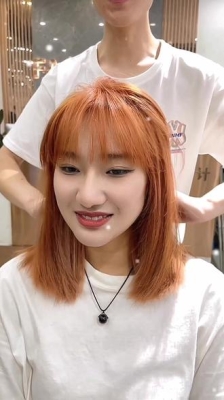 赤峰明星理發(fā)店電話多少號(hào)-第1張圖片