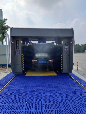 赤峰石化加油站電話號(hào)碼多少-第1張圖片