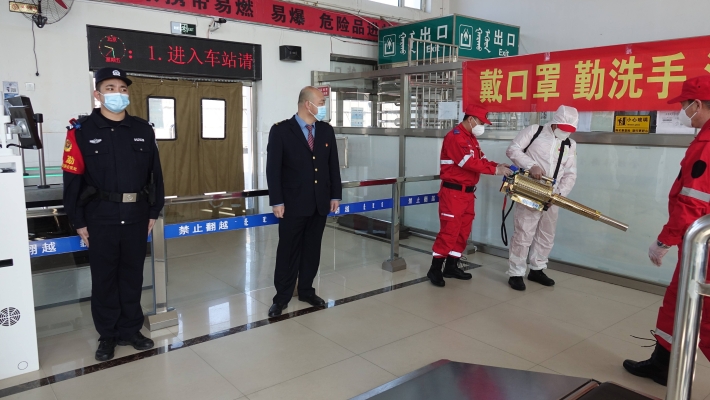 大連赤峰街派出所電話號(hào)碼是多少-第1張圖片