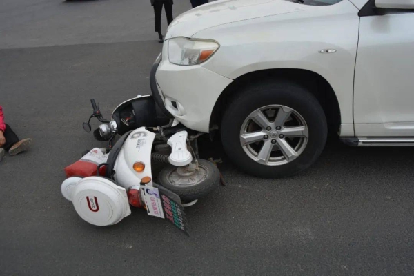 赤峰電動車配件廠電話號碼-第1張圖片