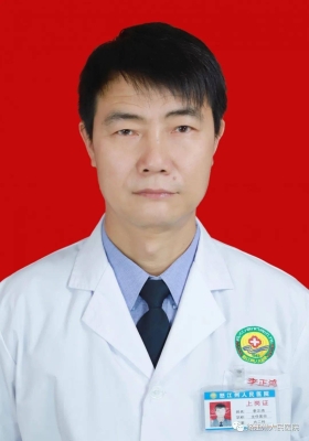 赤峰市醫(yī)院教研室電話號碼-第1張圖片