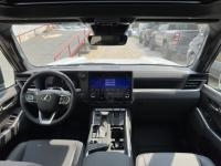 赤峰平行進(jìn)口車售后電話號(hào)碼-第1張圖片