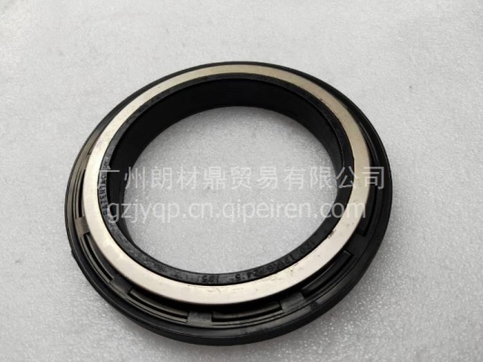 赤峰市東風雷諾售后電話號碼-第1張圖片