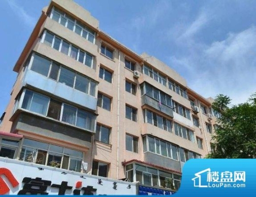 赤峰市二手小區(qū)電話號(hào)碼-第1張圖片