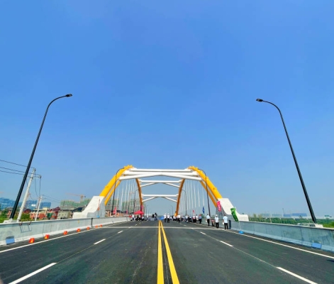 赤峰橋頭服務(wù)區(qū)電話號碼是多少號-第1張圖片