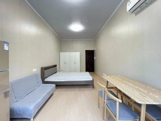 上海赤峰路醫(yī)保中心-第1張圖片