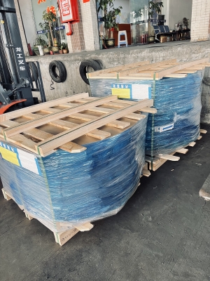 赤峰盛輝物流電話號(hào)碼查詢-第1張圖片