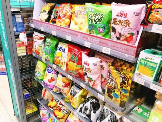 赤峰烤腸景區(qū)便利店電話(huà)號(hào)碼-第1張圖片