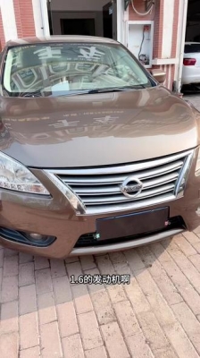 赤峰軒逸搬運(yùn)工招聘電話號(hào)碼-第1張圖片