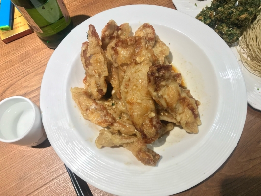 赤峰大炕飯店電話多少號(hào)碼-第1張圖片