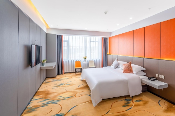 赤峰采緹酒莊新城店電話號碼-第1張圖片