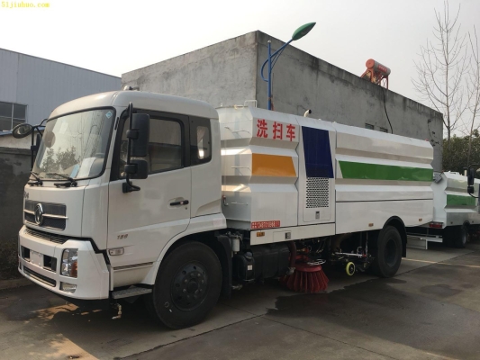 赤峰道路環(huán)衛(wèi)車清掃車電話號碼-第1張圖片