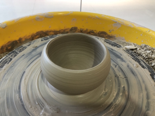 赤峰投影儀體驗(yàn)館地址電話號碼-第1張圖片