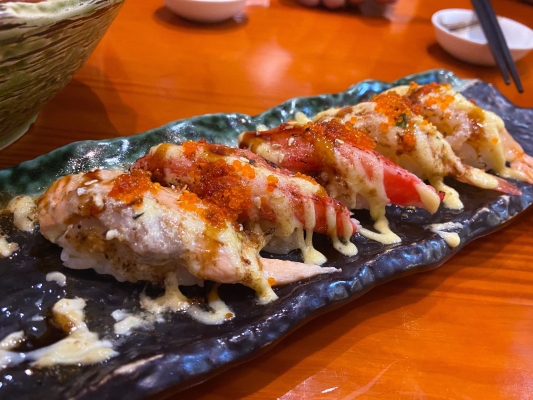 赤峰姜戈酒館地址電話號(hào)碼查詢-第1張圖片