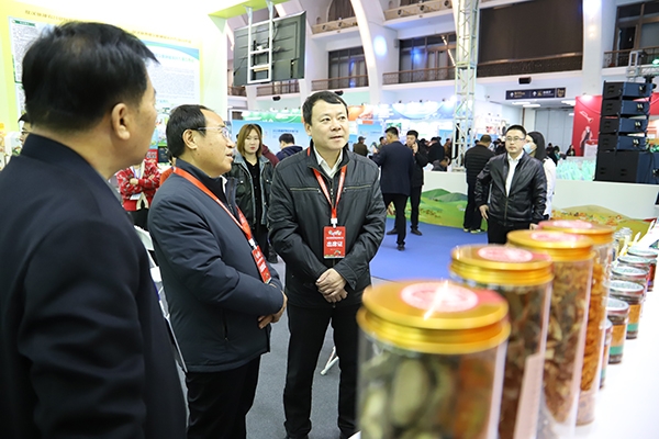 赤峰禾豐飼料廠(chǎng)家地址電話(huà)號(hào)碼-第1張圖片