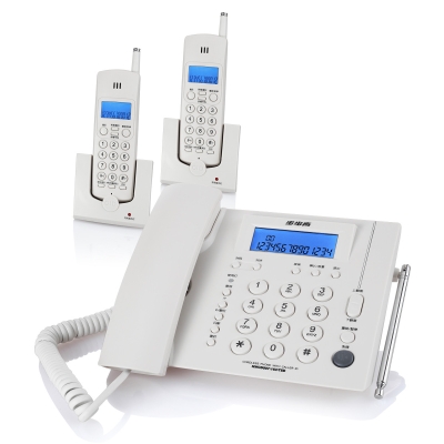 赤峰糧機(jī)配件電話號(hào)碼多少號(hào)-第1張圖片