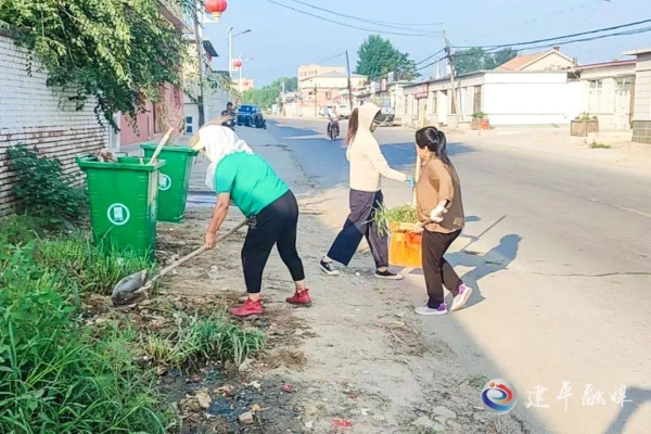 赤峰哈拉道口華康駕校電話號碼-第1張圖片