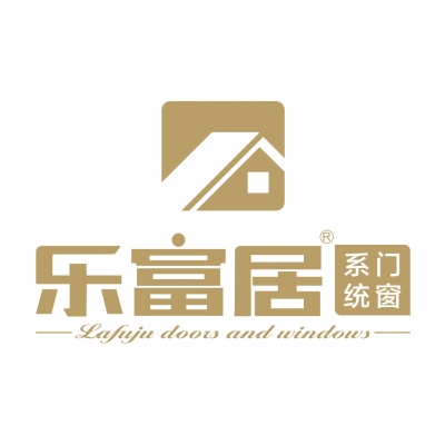 赤峰金屬門窗廠家加工電話號碼-第1張圖片