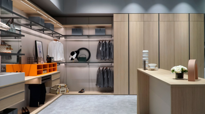 赤峰飛美定制店電話號(hào)碼查詢-第1張圖片