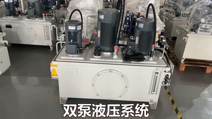 赤峰泵送劑批發(fā)電話地址查詢-第1張圖片