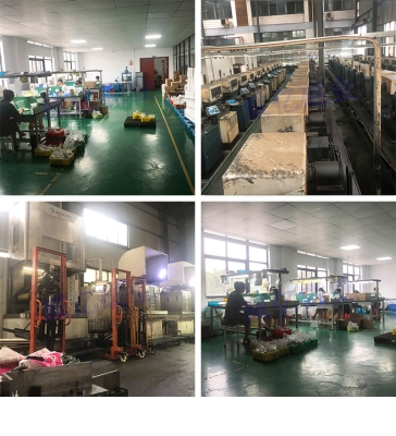 赤峰磁鋼廠(chǎng)家電話(huà)號(hào)碼查詢(xún)-第1張圖片