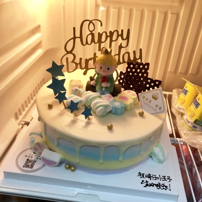 赤峰悠米烘焙地址查詢電話號碼-第1張圖片