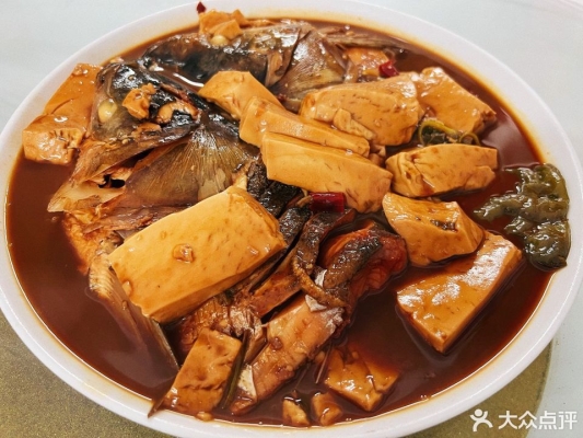 伊旗赤峰菜館電話號碼查詢是多少-第1張圖片